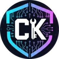 Coders Kit Logo
