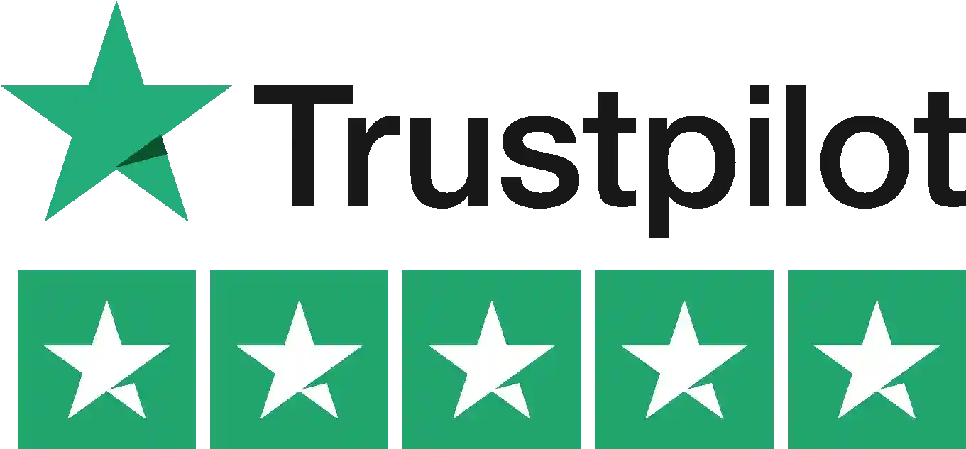 Trustpilot
